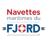 Navette Maritimes